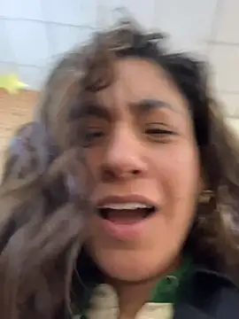 Snapshot of ValeriEvan chatting on December 9, 2024, 7:18 pm ValeriEvan online show from December 9, 2024, 7:18 pm