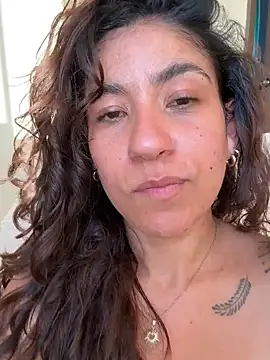 Snapshot of ValeriEvan chatting on December 9, 2024, 10:20 pm ValeriEvan online show from December 9, 2024, 10:20 pm