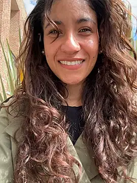 Snapshot of ValeriEvan chatting on December 10, 2024, 2:50 pm ValeriEvan online show from December 10, 2024, 2:50 pm