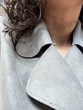 Snapshot of ValeriEvan chatting on December 12, 2024, 2:55 pm ValeriEvan online show from December 12, 2024, 2:55 pm