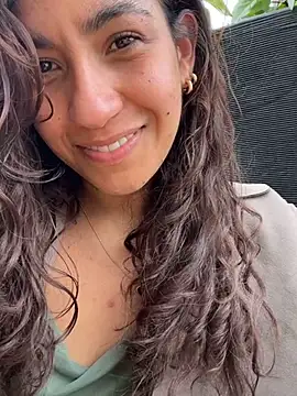 Snapshot of ValeriEvan chatting on December 12, 2024, 6:21 pm ValeriEvan online show from December 12, 2024, 6:21 pm