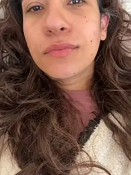 Snapshot of ValeriEvan chatting on December 13, 2024, 1:12 pm ValeriEvan online show from December 13, 2024, 1:12 pm