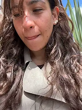 Snapshot of ValeriEvan chatting on December 17, 2024, 5:58 pm ValeriEvan online show from December 17, 2024, 5:58 pm