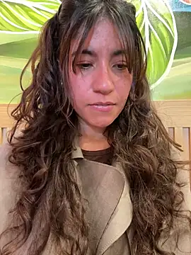 Snapshot of ValeriEvan chatting on December 17, 2024, 9:16 pm ValeriEvan online show from December 17, 2024, 9:16 pm