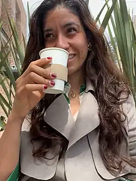 Snapshot of ValeriEvan chatting on December 20, 2024, 6:02 pm ValeriEvan online show from December 20, 2024, 6:02 pm