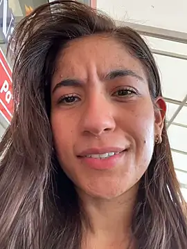 Snapshot of ValeriEvan chatting on December 22, 2024, 6:04 pm ValeriEvan online show from December 22, 2024, 6:04 pm