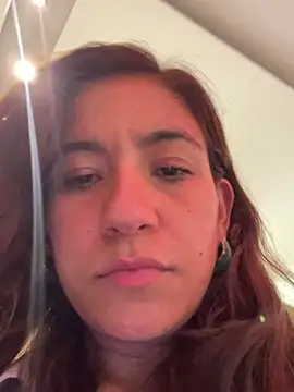 Snapshot of ValeriEvan chatting on December 26, 2024, 11:13 pm ValeriEvan online show from December 26, 2024, 11:13 pm