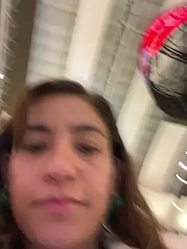 Snapshot of ValeriEvan chatting on December 28, 2024, 4:41 pm ValeriEvan online show from December 28, 2024, 4:41 pm