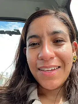 Snapshot of ValeriEvan chatting on December 29, 2024, 4:19 pm ValeriEvan online show from December 29, 2024, 4:19 pm