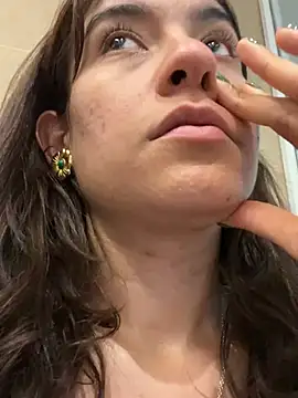 Snapshot of ValeriEvan chatting on December 29, 2024, 7:22 pm ValeriEvan online show from December 29, 2024, 7:22 pm