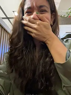 Snapshot of ValeriEvan chatting on January 3, 2025, 7:18 pm ValeriEvan online show from January 3, 2025, 7:18 pm