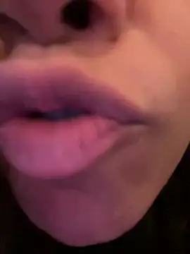 Snapshot of ValeriEvan chatting on January 7, 2025, 10:41 pm ValeriEvan online show from January 7, 2025, 10:41 pm