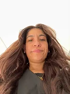 Snapshot of ValeriEvan chatting on January 10, 2025, 3:06 pm ValeriEvan online show from January 10, 2025, 3:06 pm