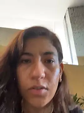 Snapshot of ValeriEvan chatting on January 12, 2025, 3:03 pm ValeriEvan online show from January 12, 2025, 3:03 pm