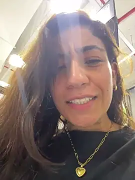 Snapshot of ValeriEvan chatting on January 12, 2025, 6:16 pm ValeriEvan online show from January 12, 2025, 6:16 pm