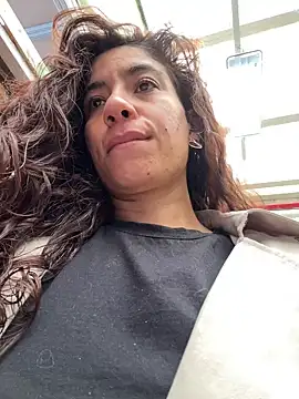 Snapshot of ValeriEvan chatting on January 20, 2025, 2:46 pm ValeriEvan online show from January 20, 2025, 2:46 pm