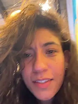 Snapshot of ValeriEvan chatting on January 20, 2025, 6:10 pm ValeriEvan online show from January 20, 2025, 6:10 pm