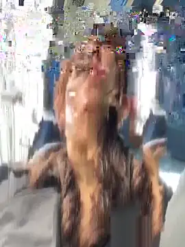 Snapshot of ValeriEvan chatting on January 24, 2025, 2:51 pm ValeriEvan online show from January 24, 2025, 2:51 pm