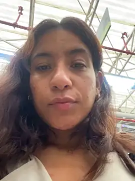 Snapshot of ValeriEvan chatting on February 3, 2025, 1:51 pm ValeriEvan online show from February 3, 2025, 1:51 pm