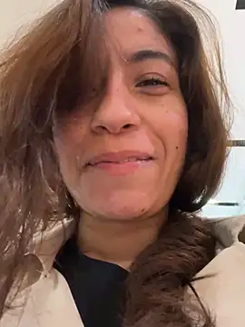 Snapshot of ValeriEvan chatting on February 8, 2025, 3:00 pm ValeriEvan online show from February 8, 2025, 3:00 pm