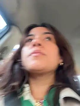 Snapshot of ValeriEvan chatting on February 9, 2025, 8:13 pm ValeriEvan online show from February 9, 2025, 8:13 pm