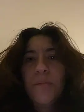 Snapshot of ValeriEvan chatting on February 10, 2025, 10:53 am ValeriEvan online show from February 10, 2025, 10:53 am