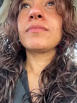 Snapshot of ValeriEvan chatting on February 10, 2025, 2:26 pm ValeriEvan online show from February 10, 2025, 2:26 pm