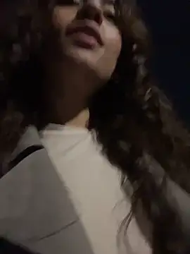 Snapshot of ValeriEvan chatting on February 10, 2025, 11:45 pm ValeriEvan online show from February 10, 2025, 11:45 pm