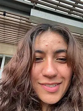 Snapshot of ValeriEvan chatting on February 11, 2025, 9:56 pm ValeriEvan online show from February 11, 2025, 9:56 pm