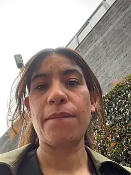 Snapshot of ValeriEvan chatting on February 15, 2025, 9:48 pm ValeriEvan online show from February 15, 2025, 9:48 pm