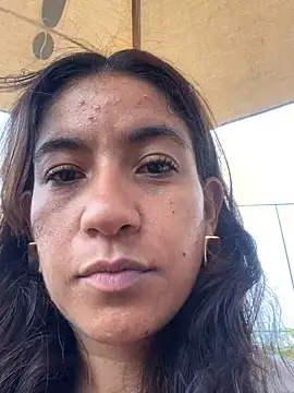 Snapshot of ValeriEvan chatting on February 21, 2025, 7:54 pm ValeriEvan online show from February 21, 2025, 7:54 pm