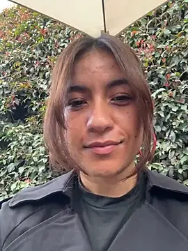 Snapshot of ValeriEvan chatting on February 22, 2025, 8:42 pm ValeriEvan online show from February 22, 2025, 8:42 pm