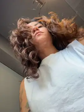 Snapshot of ValeriEvan chatting on February 25, 2025, 5:58 pm ValeriEvan online show from February 25, 2025, 5:58 pm