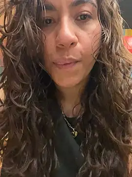 Snapshot of ValeriEvan chatting on March 8, 2025, 6:16 pm ValeriEvan online show from March 8, 2025, 6:16 pm