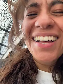 Snapshot of ValeriEvan chatting on March 11, 2025, 7:58 pm ValeriEvan online show from March 11, 2025, 7:58 pm