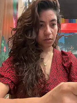 Snapshot of ValeriEvan chatting on March 17, 2025, 3:40 pm ValeriEvan online show from March 17, 2025, 3:40 pm