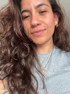 Snapshot of ValeriEvan chatting on March 18, 2025, 3:42 pm ValeriEvan online show from March 18, 2025, 3:42 pm