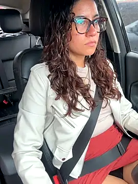 Snapshot of ValeriEvan chatting on September 9, 2025, 8:08 pm ValeriEvan online show from September 9, 2025, 8:08 pm