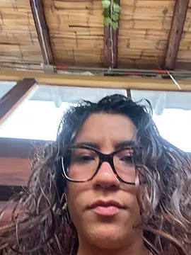 Snapshot of ValeriEvan chatting on September 26, 2025, 8:13 pm ValeriEvan online show from September 26, 2025, 8:13 pm