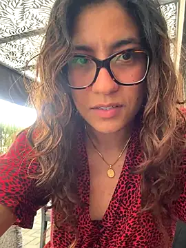 Snapshot of ValeriEvan chatting on October 4, 2025, 8:07 pm ValeriEvan online show from October 4, 2025, 8:07 pm