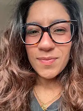 Snapshot of ValeriEvan chatting on October 6, 2025, 8:06 pm ValeriEvan online show from October 6, 2025, 8:06 pm