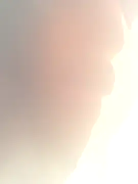 Snapshot of ValeriEvan chatting on October 11, 2025, 7:56 pm ValeriEvan online show from October 11, 2025, 7:56 pm