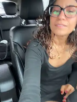 Snapshot of ValeriEvan chatting on October 13, 2025, 8:09 pm ValeriEvan online show from October 13, 2025, 8:09 pm