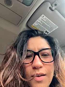 Snapshot of ValeriEvan chatting on October 14, 2025, 12:50 pm ValeriEvan online show from October 14, 2025, 12:50 pm