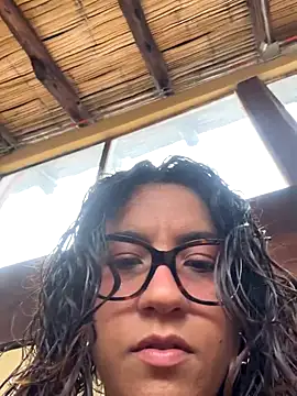 Snapshot of ValeriEvan chatting on October 21, 2025, 8:20 pm ValeriEvan online show from October 21, 2025, 8:20 pm