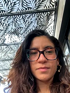 Snapshot of ValeriEvan chatting on November 19, 2025, 8:42 pm ValeriEvan online show from November 19, 2025, 8:42 pm