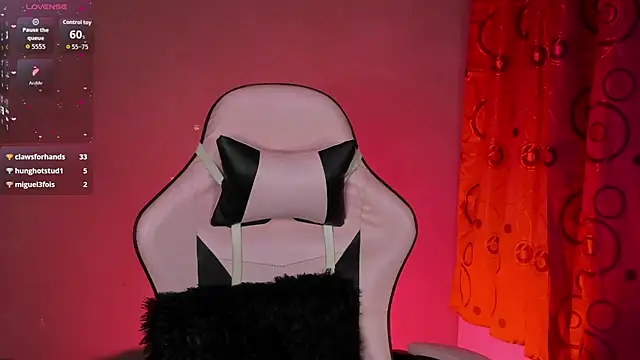 Renata wilsom online show from February 3, 2026, 6:40 am