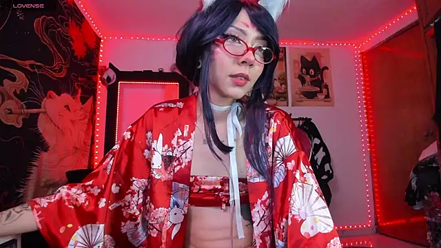 Snapshot of Alicedangerrr chatting on May 21, 2026, 4:08 am Alicedangerrr online show from May 21, 2026, 4:08 am