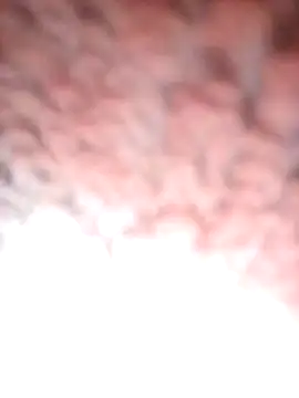 Hyoup01 online show from October 16, 2025, 6:03 am