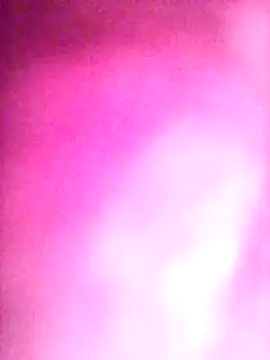 Snapshot of Hyoup01 chatting on March 20, 2026, 5:56 am Hyoup01 online show from March 20, 2026, 5:56 am